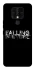 Чохол на TECNO Camon 16 SE Falling In Reverse logo фото 1 з 1