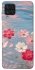 Чохол на Samsung Galaxy A22 4G Breeze Bloom фото 1 з 1