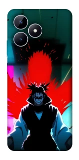 Чохол на Realme Note 50 5G Choso v4 фото 1 з 1