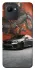 Чохол на Realme C30 BMW v16 фото 1 з 1