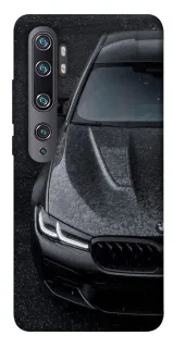 Чехол на Xiaomi Mi Note 10 / Note 10 Pro / Mi CC9 Pro BMW v47 фото 1 из 1