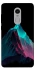 Чохол на Xiaomi Redmi Note 4X / Note 4 (Snapdragon) Neon mountains фото 1 з 1