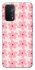 Чехол на Oppo A54 5G / A74 5G Flowers 2 фото 1 из 1