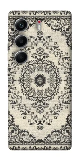 Чохол на Tecno Camon 40 Килим v51 фото 1 з 1