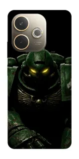 Чохол на Oppo A5 Pro 4G Warhammer 40k v1 фото 1 з 1