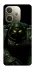 Чохол на Oppo A5 Pro 4G Warhammer 40k v1 фото 1 з 1