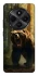 Чехол на Xiaomi Redmi A4 Bear V3 фото 1 из 1