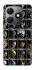 Чехол на TECNO Spark 20 Mortal Kombat фото 1 из 1