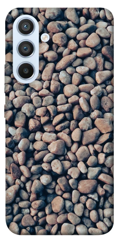 Чехол на Samsung Galaxy A54 5G Калька фото 1 из 1