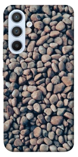 Чехол на Samsung Galaxy A54 5G Калька фото 1 из 1