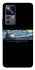 Чохол на Xiaomi 12T / 12T Pro Starry night Van Gogh фото 1 з 1