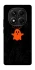Чохол на Xiaomi Redmi Note 14 Pro 4G Ghost of Halloween фото 1 з 1