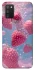 Чехол на Samsung Galaxy A02s Клубника в воде фото 1 из 1