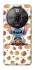 Чохол на ZTE Nubia Focus Pro Halloween Stitch ver.4 фото 1 з 1