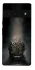 Чохол на Google Pixel 6 Pro House of the Dragon ver.2 фото 1 з 1