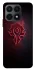 Чохол на Huawei Honor X8a WOW forever v1 фото 1 з 1