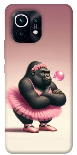 Чохол на Xiaomi Mi 11 Горила фото 1 з 1