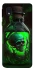 Чохол на Samsung Galaxy M01 Core / A01 Core Skull bottle фото 1 з 1