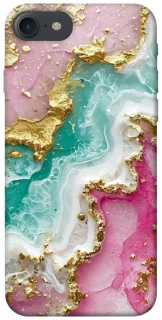 Чехол на Apple iPhone 7 / 8 (4.7") Epoxy design ver.1 фото 1 из 1