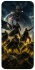 Чохол на Xiaomi Redmi 9 HELLDIVERS фото 1 з 1