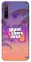 Чехол на Realme 5 GTA ver.3 фото 1 из 1