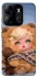 Чохол на Tecno Spark Go 2023 SKULLPANDA × My Little Pony Ver.4 фото 1 з 1