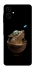 Чохол на Samsung Galaxy A07 Star Wars Grogu фото 1 з 1