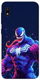 Чохол на Samsung Galaxy A10 (A105F) Venom фото 1 з 1