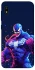 Чохол на Samsung Galaxy A10 (A105F) Venom фото 1 з 1