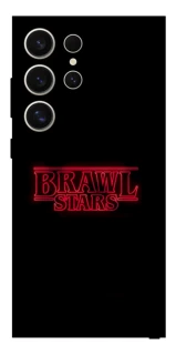 Чохол на Samsung Galaxy S25 Ultra Brawl Stars ver.12 фото 1 з 1