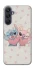 Чехол на Samsung Galaxy A25 5G Stitch ver.29 фото 1 из 1