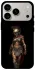 Чехол на Apple iPhone 18 Pro Goddess of war ver.6 фото 1 из 2
