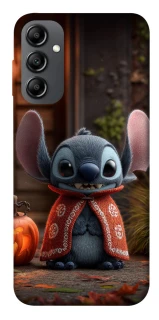 Чохол на Samsung Galaxy A14 4G/5G Stitch ver.14 фото 1 з 1