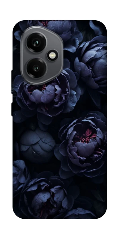 Чехол на Honor 400 Sunny Snowdrops фото 1 из 1