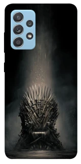 Чохол на Samsung Galaxy A52 4G / A52 5G House of the Dragon ver.2 фото 1 з 1