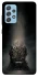 Чохол на Samsung Galaxy A52 4G / A52 5G House of the Dragon ver.2 фото 1 з 1