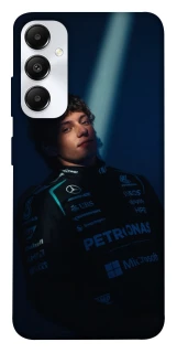 Чехол на Samsung Galaxy A05s F-1 ver.9 фото 1 из 1