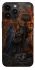 Чохол на Apple iPhone 14 Pro Max (6.7") Arthas v1 фото 1 з 1