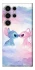 Чехол на Samsung Galaxy S25 Ultra Stitch ver.30 фото 1 из 1