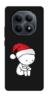Чохол на Xiaomi Redmi Note 15 4G/5G (EU) Christmas mood ver.2 фото 1 з 1