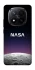 Чохол на Xiaomi Redmi Note 14 Pro+ 5G NASA ver.1 фото 1 з 1