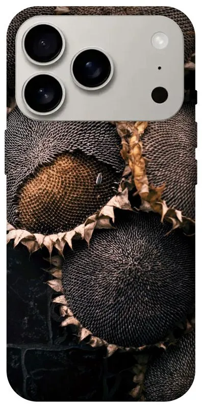 Чохол на Apple iPhone 18 Pro Dreams2 фото 1 з 2
