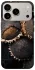 Чохол на Apple iPhone 18 Pro Dreams2 фото 2 з 2