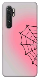 Чохол на Xiaomi Mi Note 10 Lite Pair romantic theme ver.1 фото 1 з 1