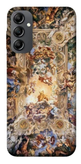 Чехол на Samsung Galaxy A14 4G/5G Искусство фото 1 из 1