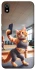 Чехол на Xiaomi Redmi 7A Кошечка фото 1 из 1