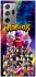 Чохол на Samsung Galaxy Note 20 Ultra Roblox Universe фото 1 з 1