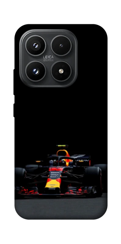 Чехол на Xiaomi 17 F1 фото 1 из 1