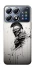 Чохол на Xiaomi POCO X8 Pro Tattoo ver.3 фото 1 з 1