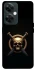 Чохол на OnePlus Nord CE 3 Lite Golden Skull фото 1 з 1